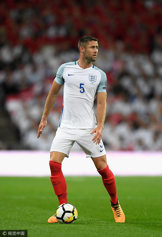 平博最新地址-斯洛伐克队