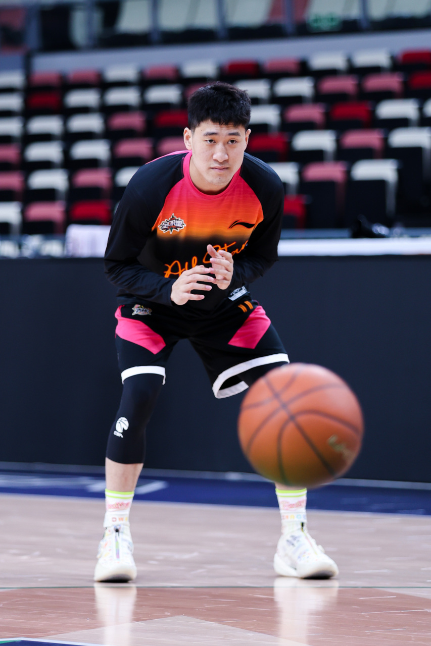 Pinnacle-巴塞罗那国王杯