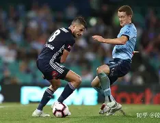 体育投注-澳大利亚足球协会