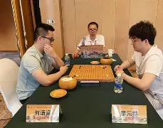 摩纳哥主场战平布雷斯特,保持不败的原因 摩纳哥主场战平布雷斯特,保持不败的原因